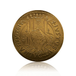 Sammlermünzen (Numismatik)