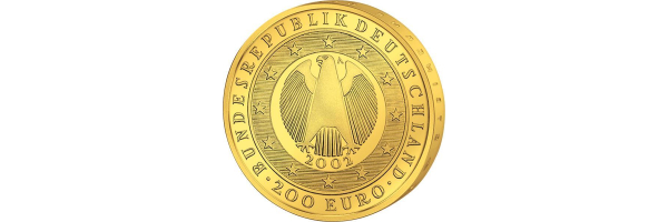 200 Euro