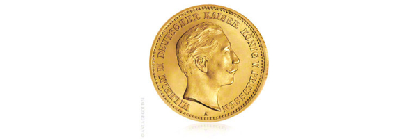 Deutsches Reich 1871-1945