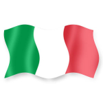 italienische Gednekmünzen, Kursmünzen und...