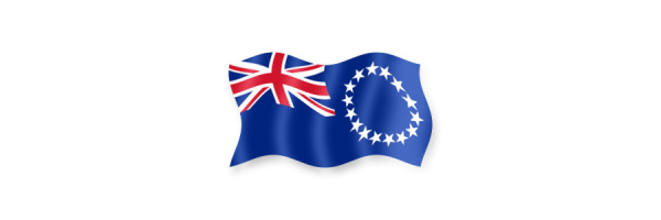 Cook Islands
