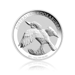 Silbermünzen 10 Unzen, 10 Oz Silber