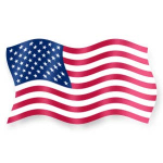 Silbermünzen aus den USA