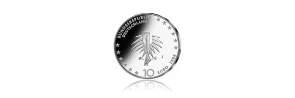 10 Euro