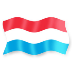 luxemburgische Gedenkmünzen, Kursmünzen und...