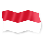 Gedenkmünzen, Kursmünzen und Kursmünzensätze...