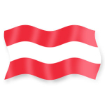 österreichische Gedenkmünzen, Kursmünzen und...