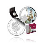 Sammlermünzen aus Australien