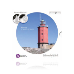 Kursmünzensätze aus Finnland