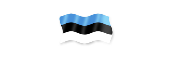 Estland