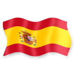 spanische Gednekmünzen, Kursmünzen und...