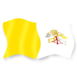 Gedenkmünzen, Kursmünzen und Kursmünzensätze...