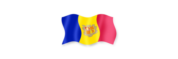 Andorra