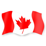 Kanadische Gedenkmünzen, Kursmünzen und...