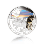 Münzen nach verschiedenen Motiven