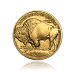 Sammlermünzen aus den USA