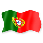 2 Euro Gedenkmünzen aus Portugal