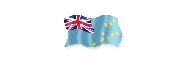 Tuvalu