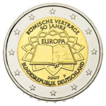 Am 5. Mai 2006 veröffentlichten Joaquín Almunia...