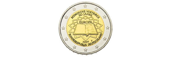 Römische Verträge (2007)
