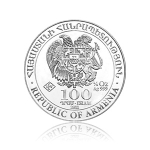 Silbermünzen 1/4 Oz