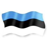 Estland