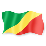 Kongo