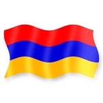 Armenien