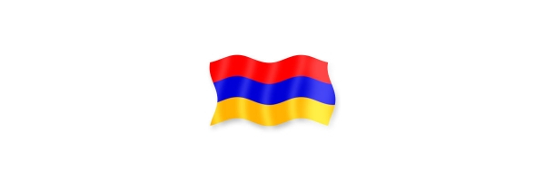 Armenien