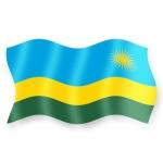 Ruanda