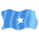 Somalia