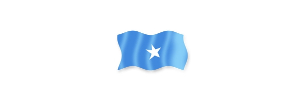 Somalia