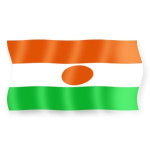 Niger