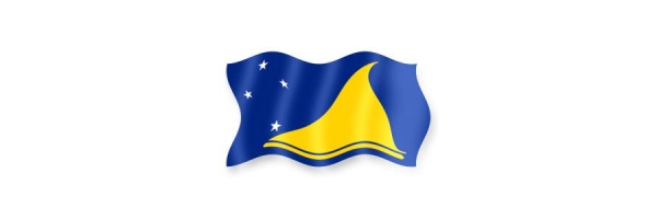 Tokelau