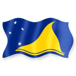Tokelau