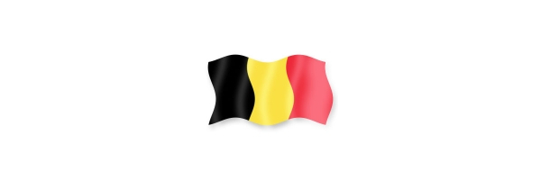 Belgien