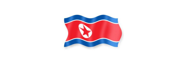 Nordkorea
