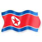 Nordkorea