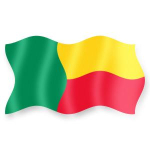Benin