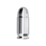 Silber Bullets