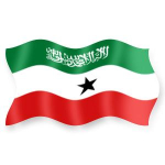 Somaliland
