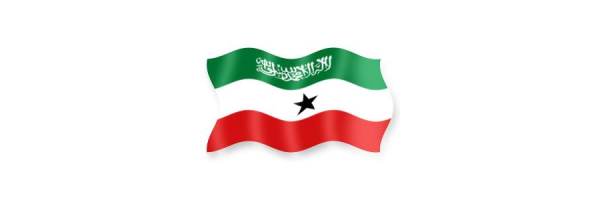 Somaliland