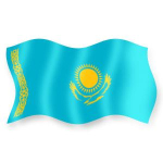 Kasachstan