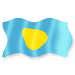 Palau