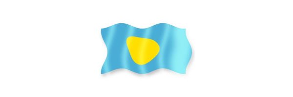 Palau