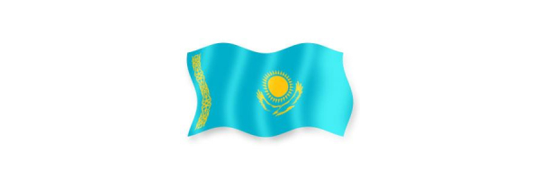 Kasachstan