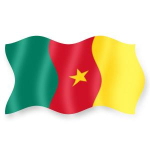 Kamerun