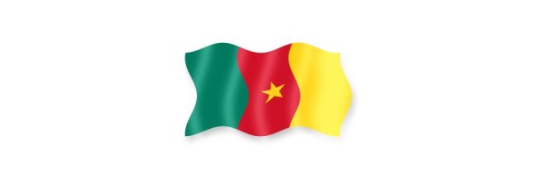 Kamerun