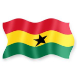 Ghana