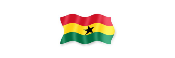 Ghana